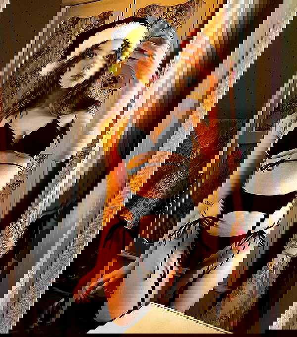 _tero._ image ~ Altpins