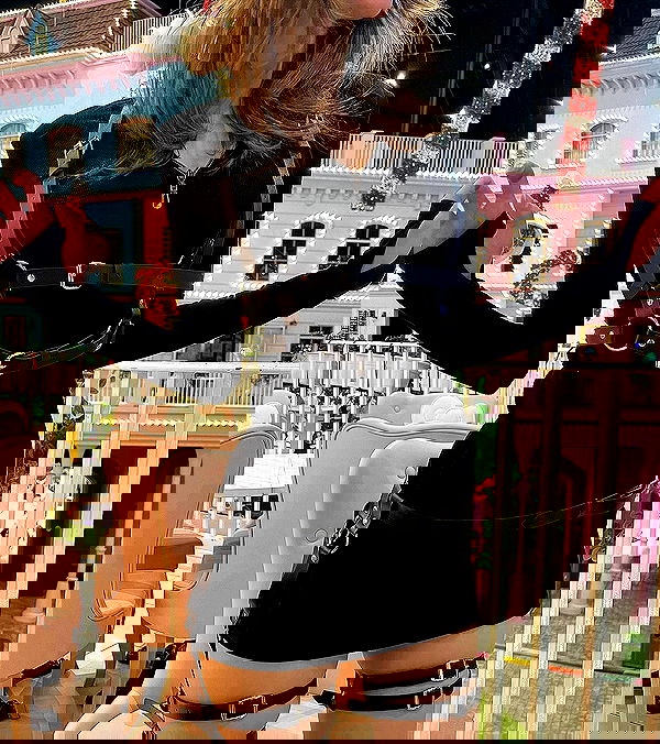 _tero._ image ~ Altpins