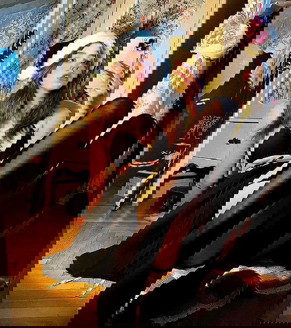 _tero._ image ~ Altpins