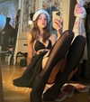 _tero._ Altpins Profile Picture