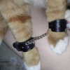 _tero._ Altpins Profile Picture