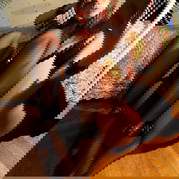 _tero._ image ~ Altpins