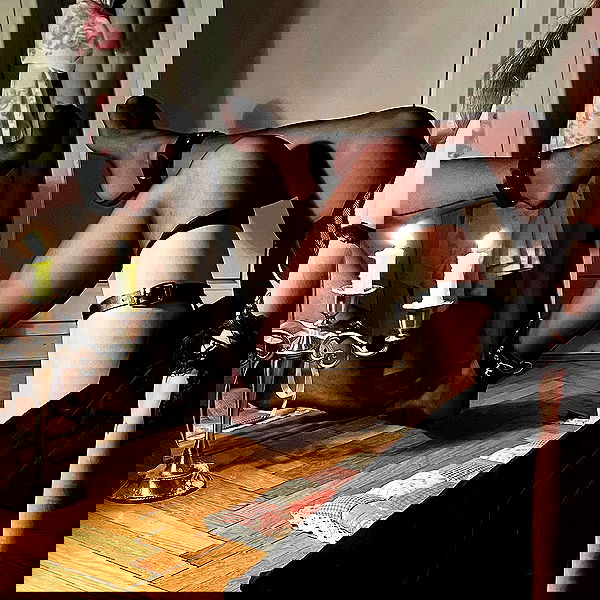 _tero._ image ~ Altpins