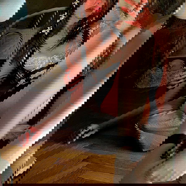 _tero._ image ~ Altpins