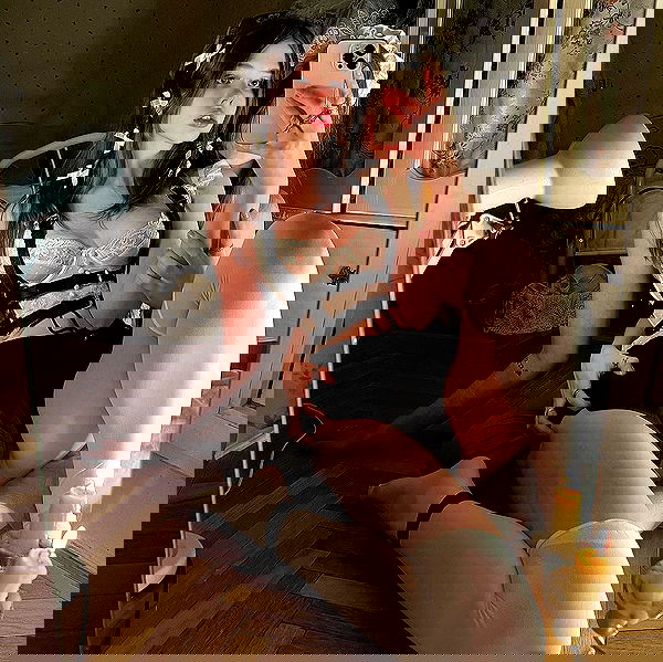 _tero._ image ~ Altpins