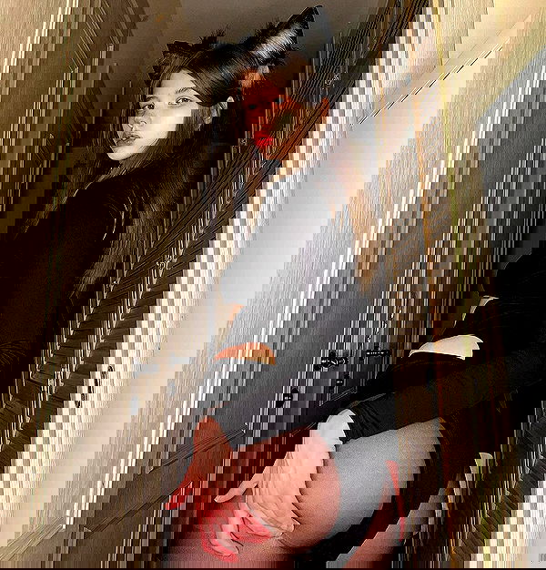 _tero._ image ~ Altpins