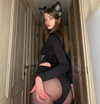 _tero._ Altpins Profile Picture