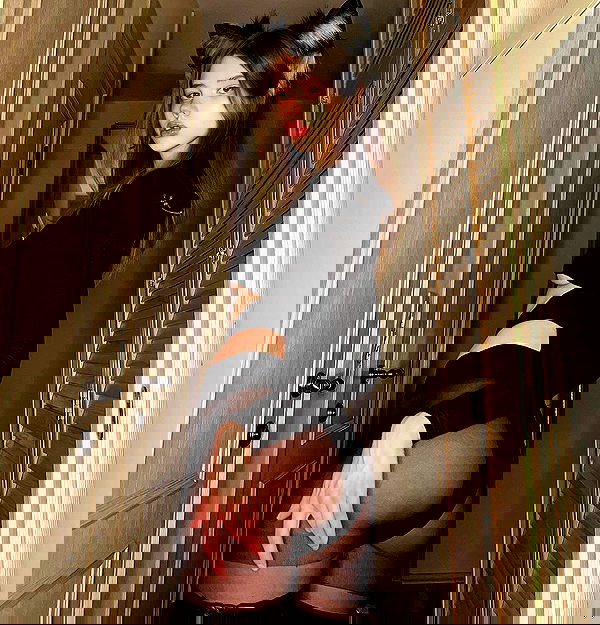 _tero._ image ~ Altpins