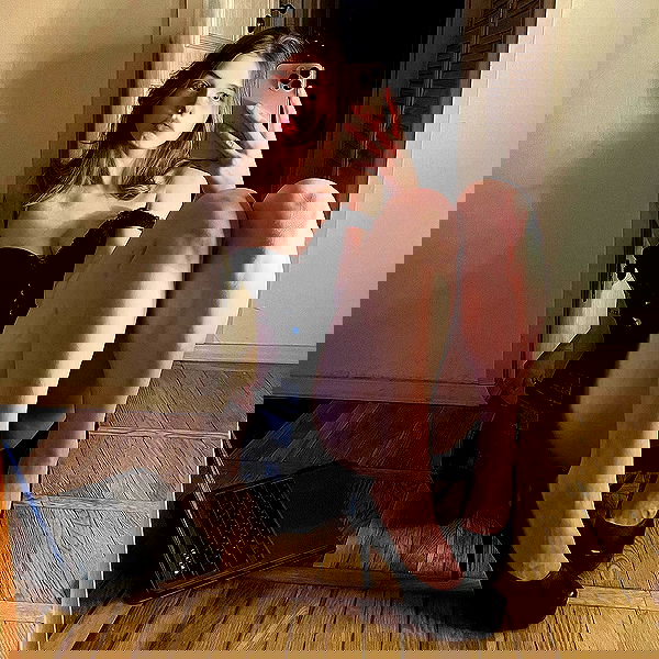 _tero._ image ~ Altpins