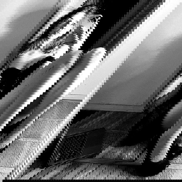 _tero._ image ~ Altpins