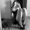 _tero._ Altpins Profile Picture