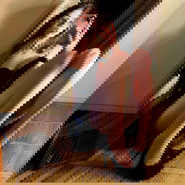 _tero._ image ~ Altpins