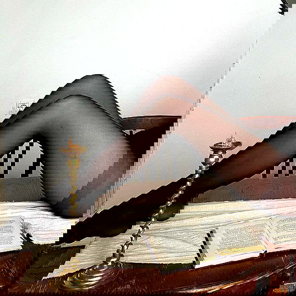 _tero._ image ~ Altpins