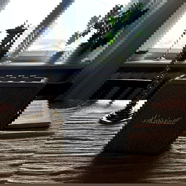 _tero._ image ~ Altpins