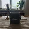 _tero._ Altpins Profile Picture