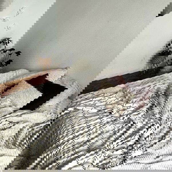 _tero._ image ~ Altpins