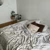 _tero._ Altpins Profile Picture