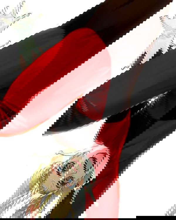 _tero._ image ~ Altpins