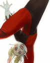 _tero._ Altpins Profile Picture