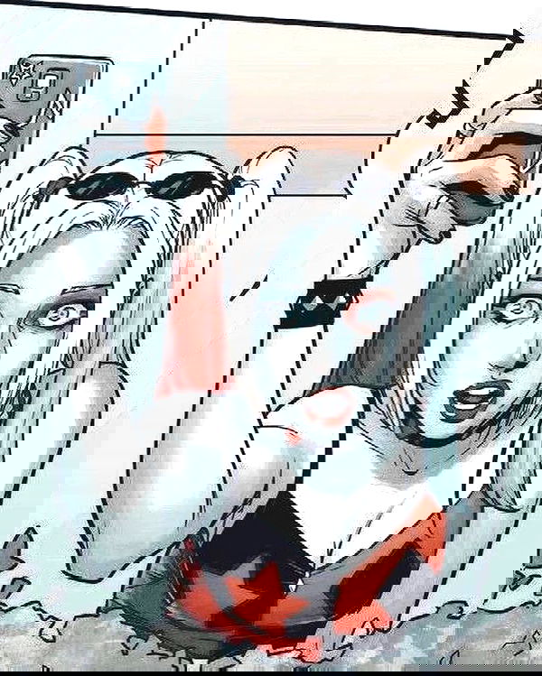 _tero._ image ~ Altpins