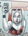 _tero._ Altpins Profile Picture