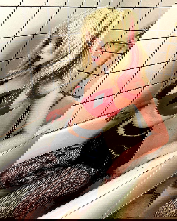 _tero._ image ~ Altpins