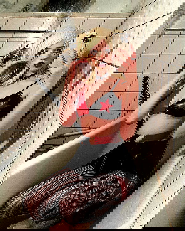 _tero._ image ~ Altpins