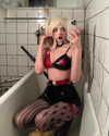 _tero._ Altpins Profile Picture