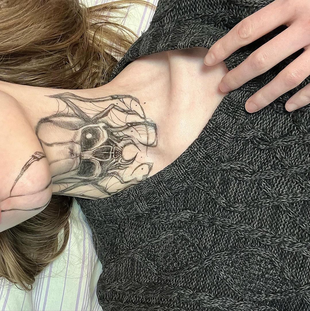 _tero._ instagram image archive image