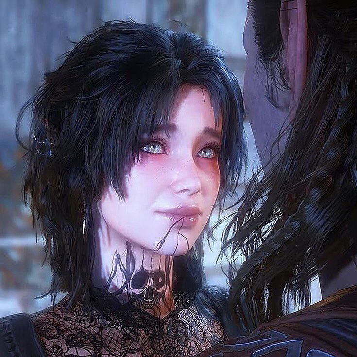 _tero._ instagram image archive image