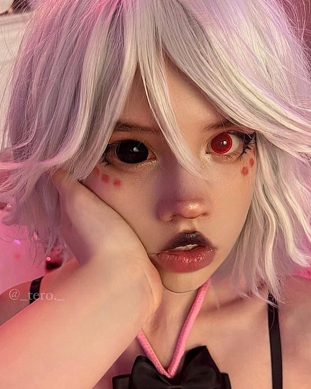 _tero._ instagram image archive image