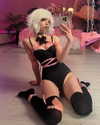 _tero._ Altpins Profile Picture