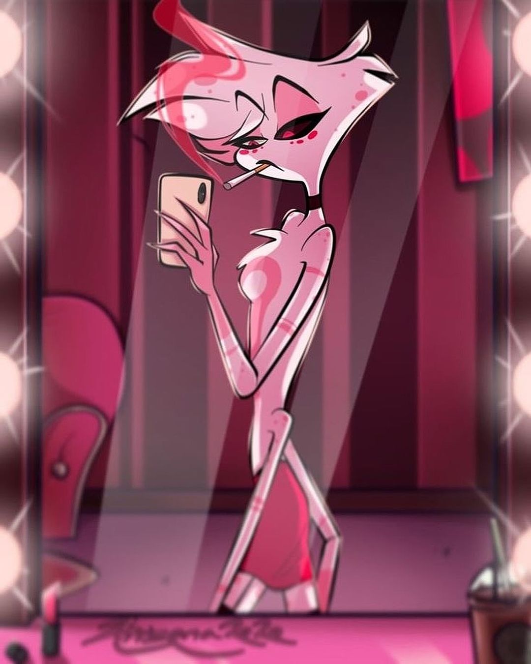 _tero._ instagram image archive image