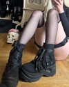 _tero._ Altpins Profile Picture