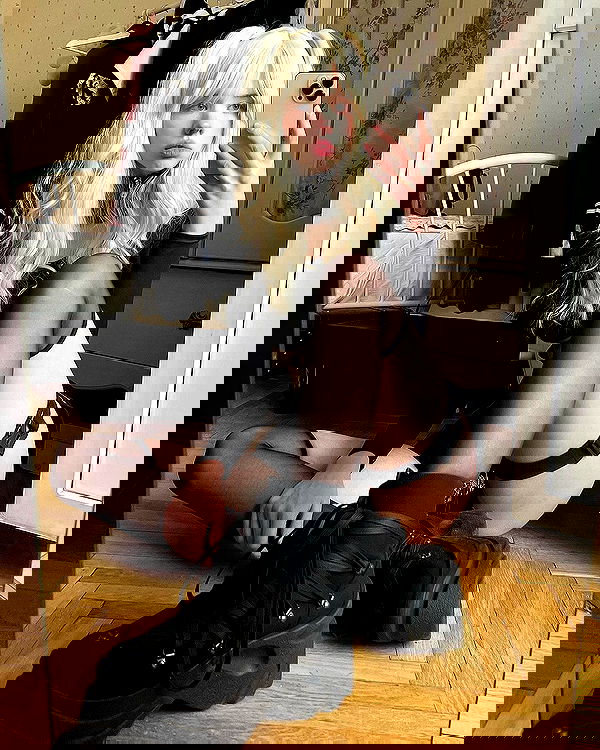 _tero._ image ~ Altpins