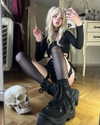 _tero._ Altpins Profile Picture