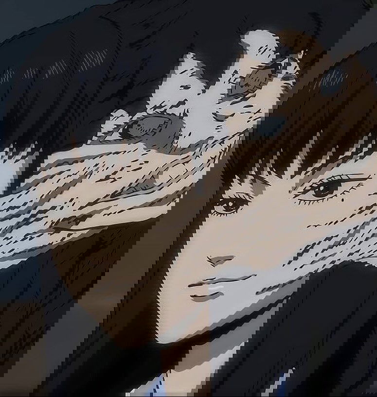 _tero._ instagram image archive image