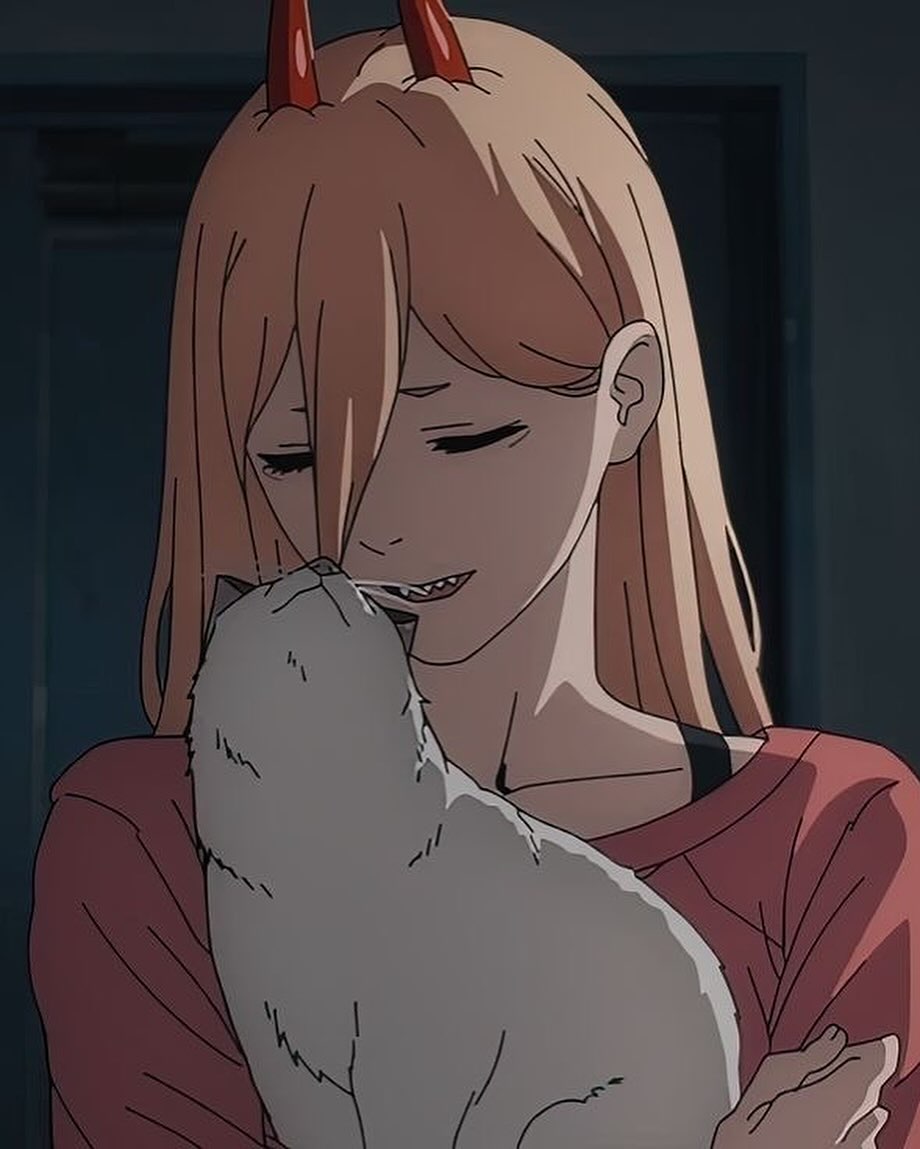 _tero._ instagram image archive image