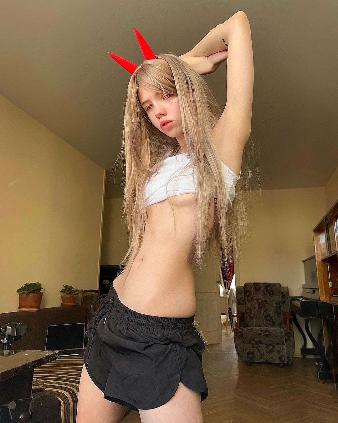 _tero._ instagram image archive image