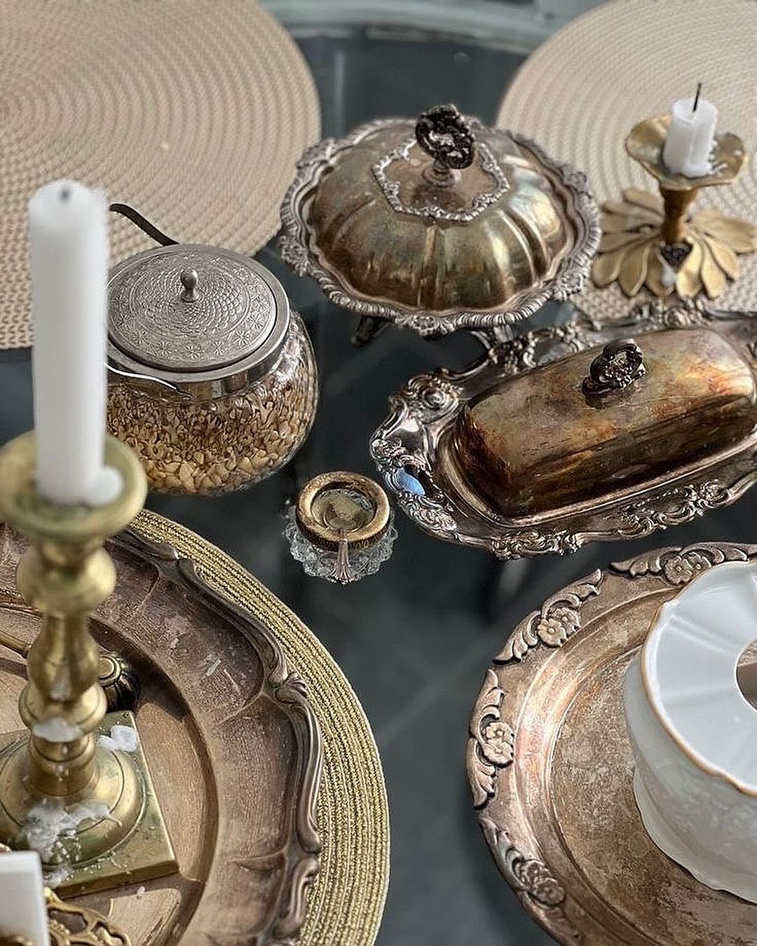 _tero._ instagram image archive image