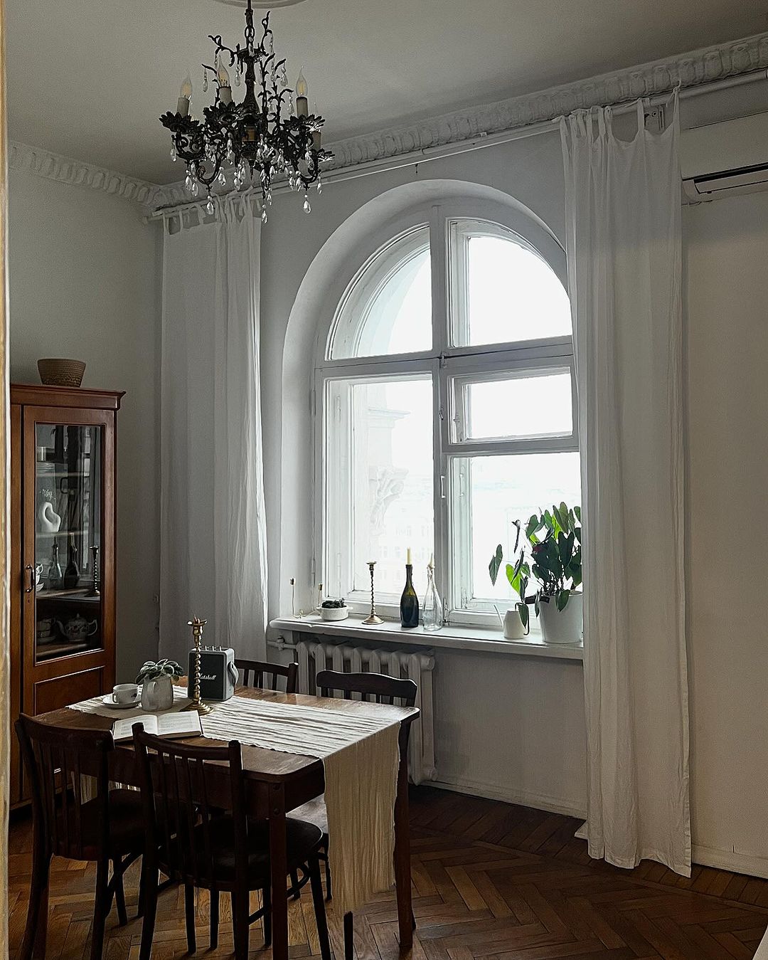 _tero._ instagram image archive image