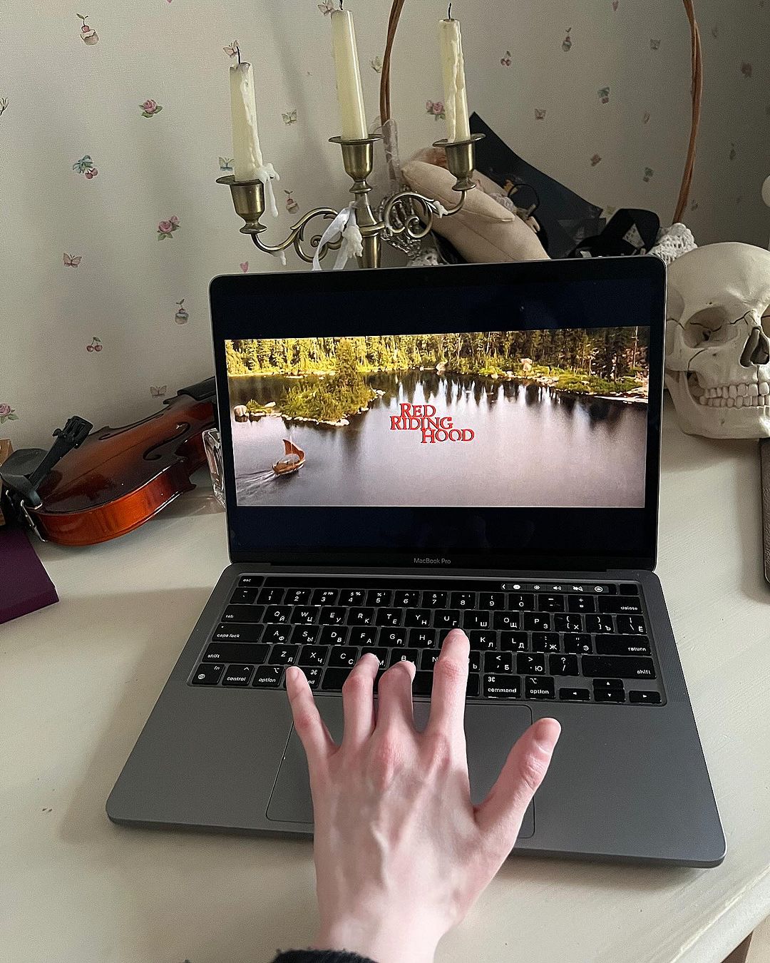 _tero._ instagram image archive image