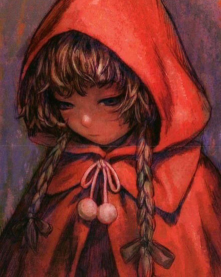 _tero._ instagram image archive image