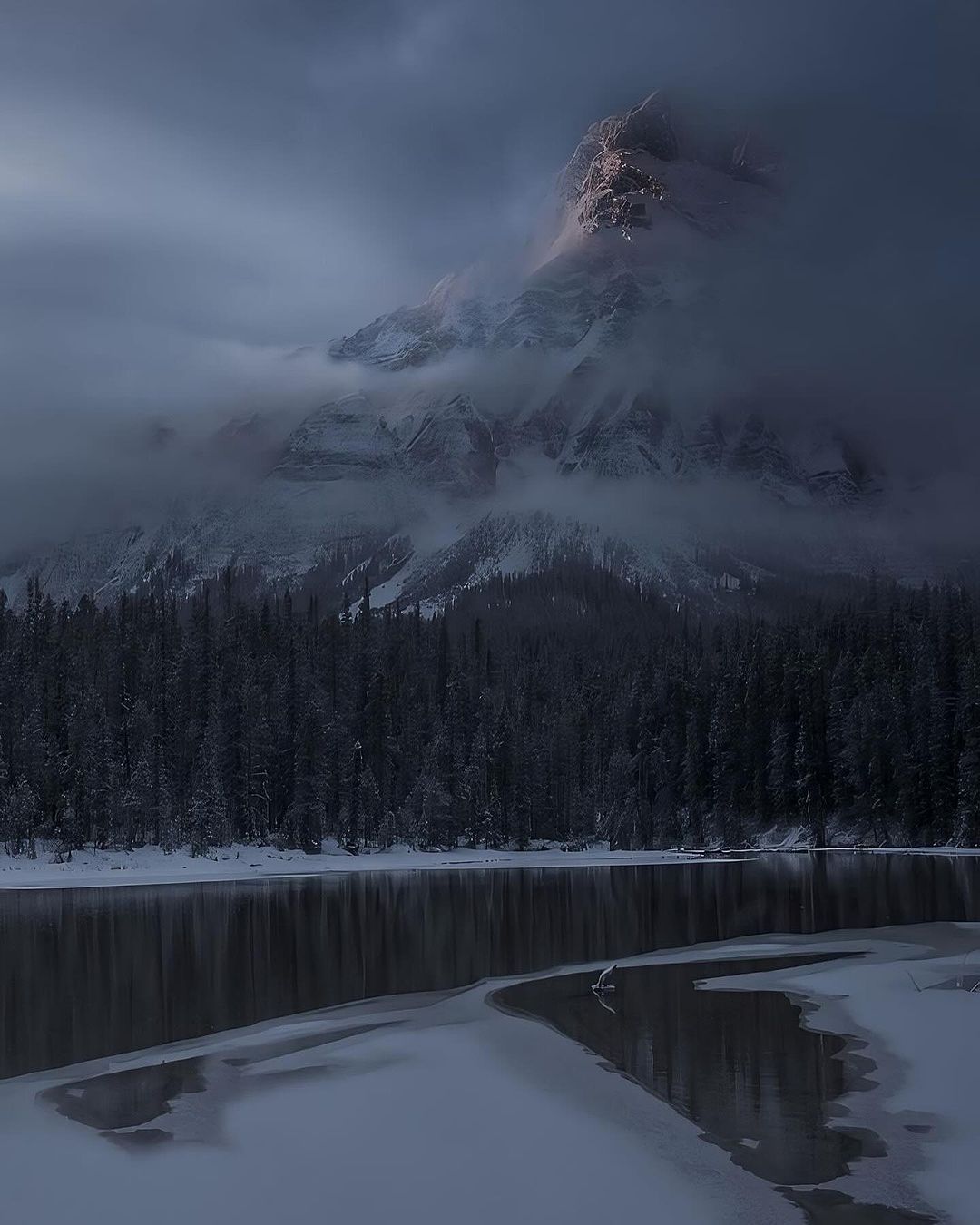 _tero._ instagram image archive image