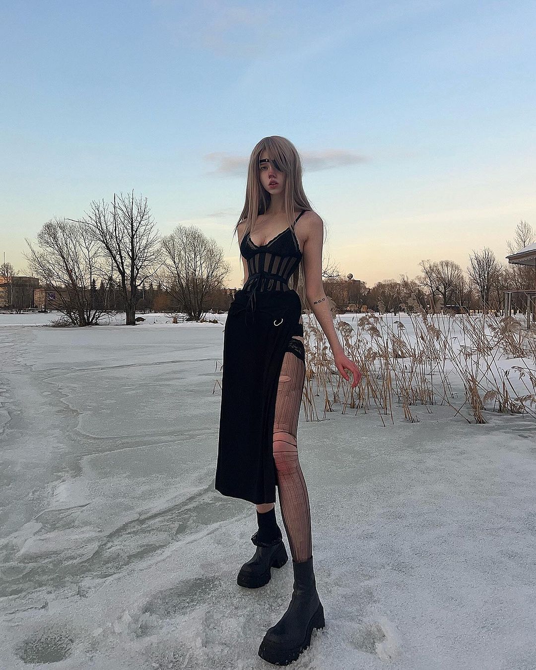 _tero._ instagram image archive image