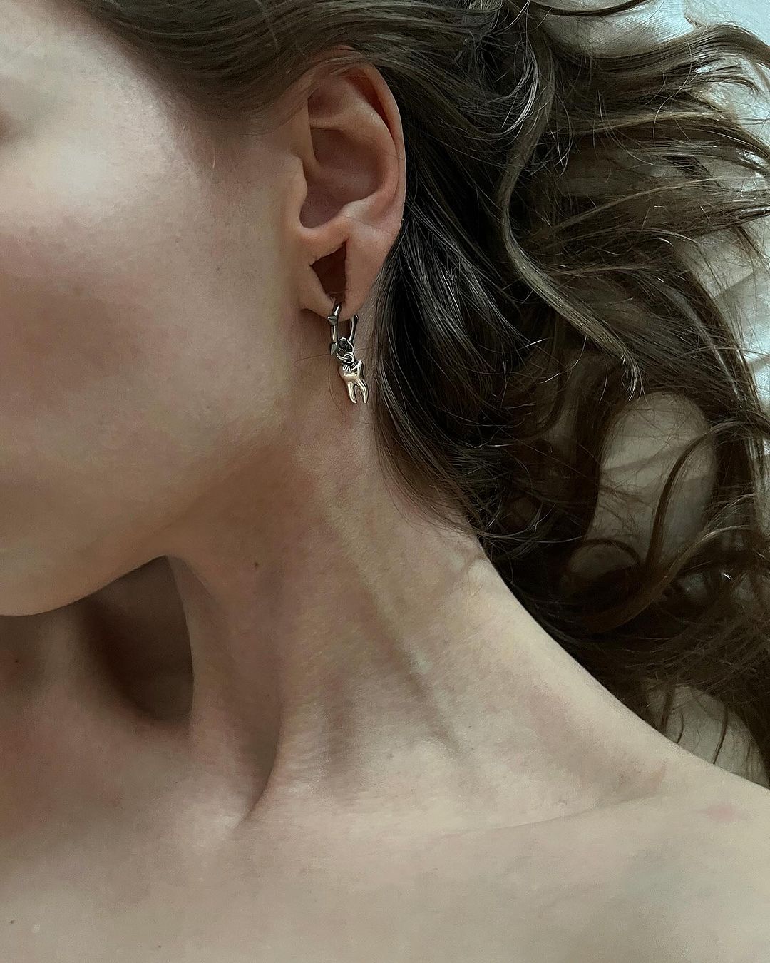 _tero._ instagram image archive image