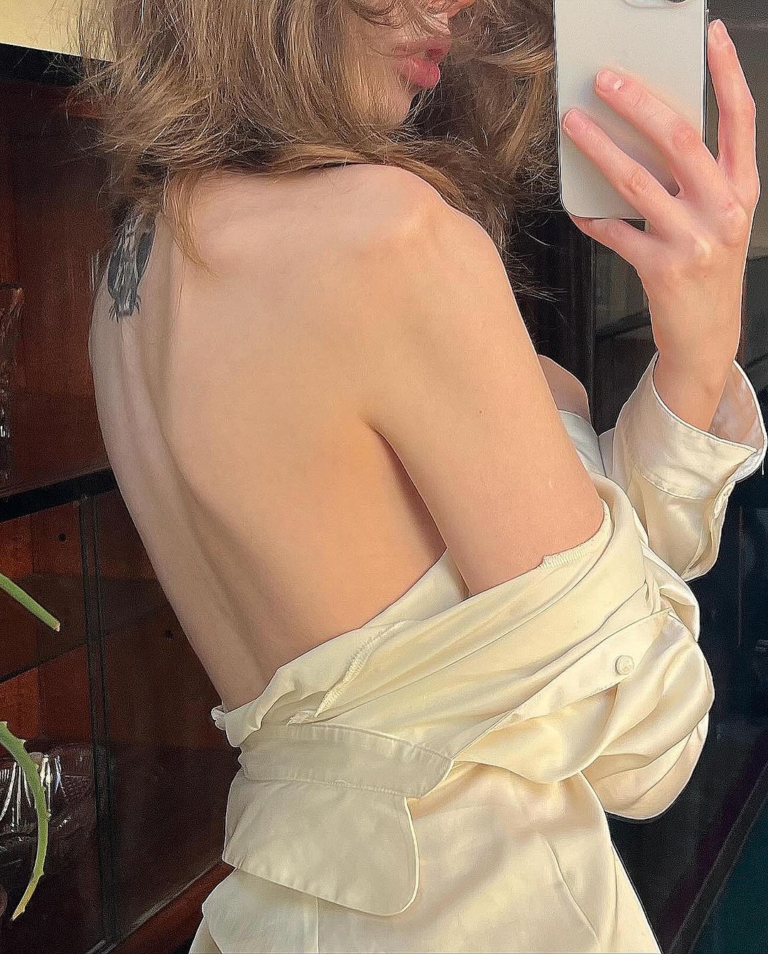 _tero._ instagram image archive image