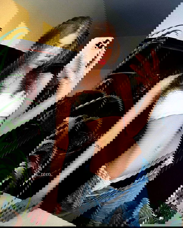 _tero._ image ~ Altpins