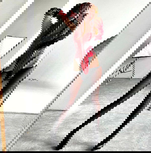 _tero._ image ~ Altpins