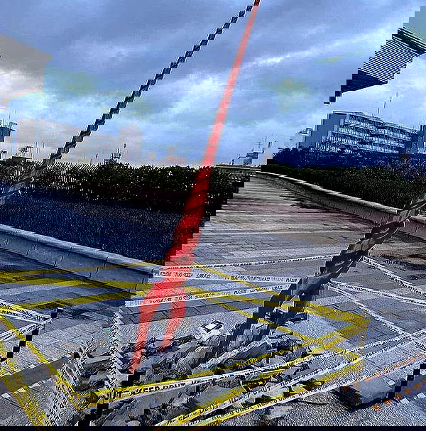 _tero._ image ~ Altpins